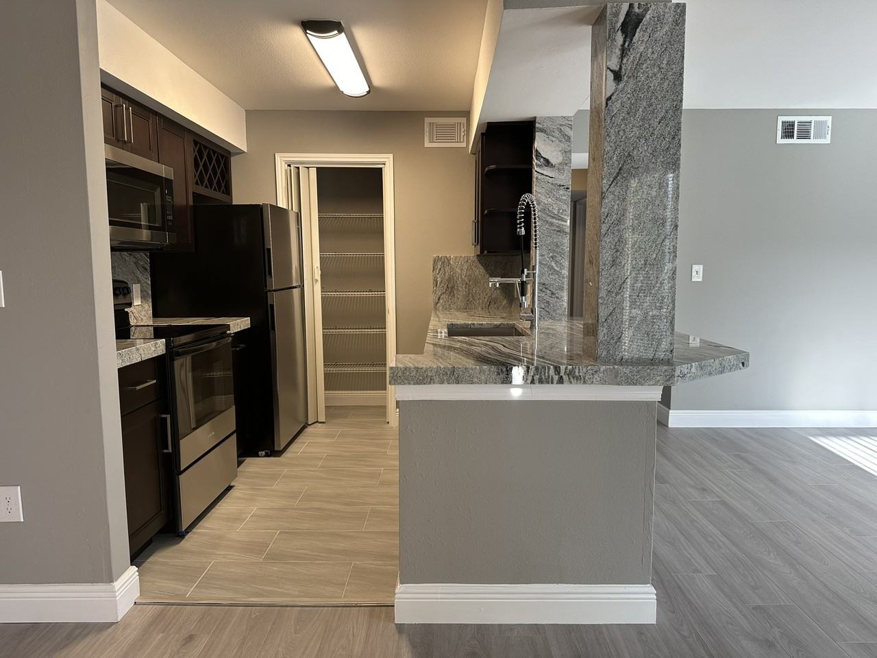 Nw 33 St#2505 & & 27th St. - Photo 4 of 50