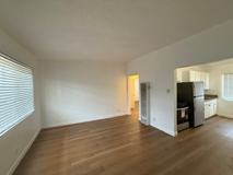 11112 S. Normandie Ave - Photo 1 of 1