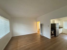 11112 S. Normandie Ave - Photo 1 of 1