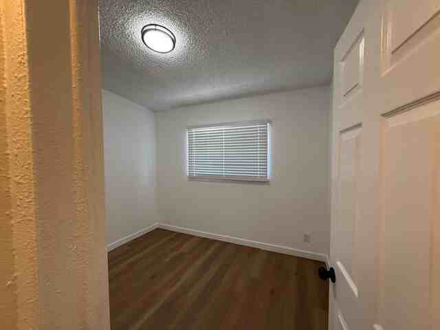 11112 S. Normandie Ave - Photo 5 of 10