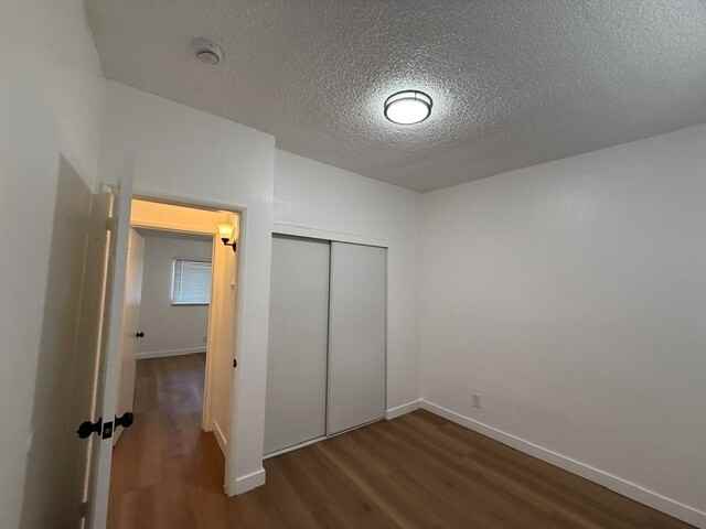 11112 S. Normandie Ave - Photo 6 of 10