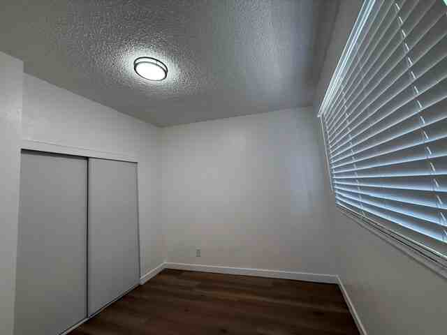 11112 S. Normandie Ave - Photo 7 of 10