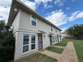 featured image of 4959 Miller Ave