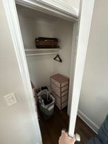 14 Townsend - Photo 1 of 1