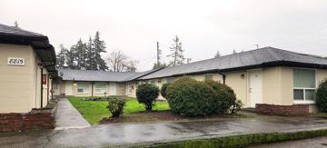 featured image of 8814 Lochburn Ln Sw