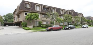 featured image of 234 Saint Francis St