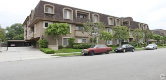St Francis Court North - Photo 1 of 1