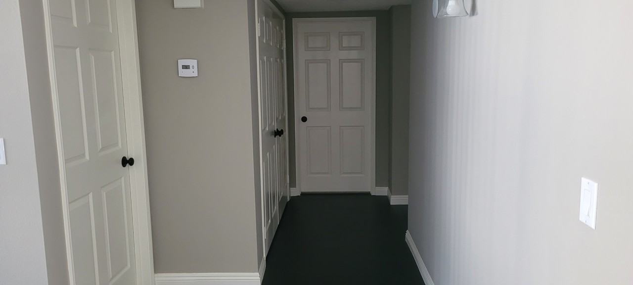 St Francis Court North - Photo 2 of 37