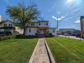 282 Pillette - Photo 1 of 1