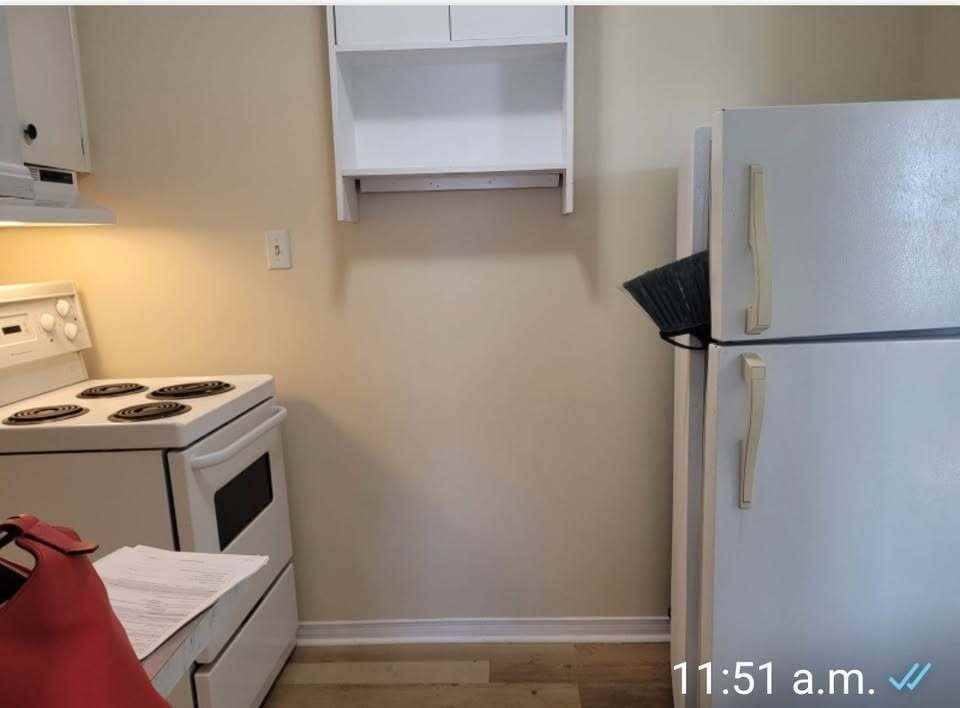 282 Pillette - Photo 2 of 23