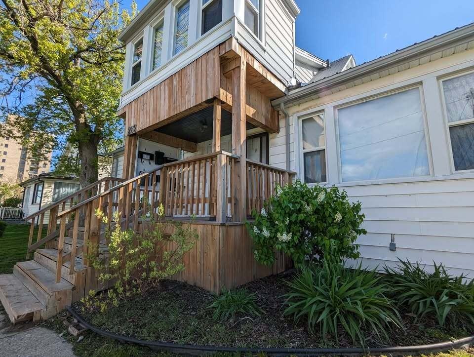 282 Pillette - Photo 3 of 23