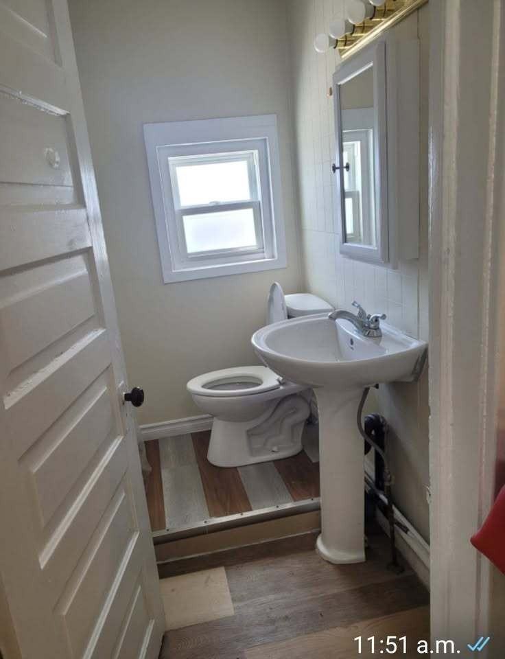 282 Pillette - Photo 4 of 23