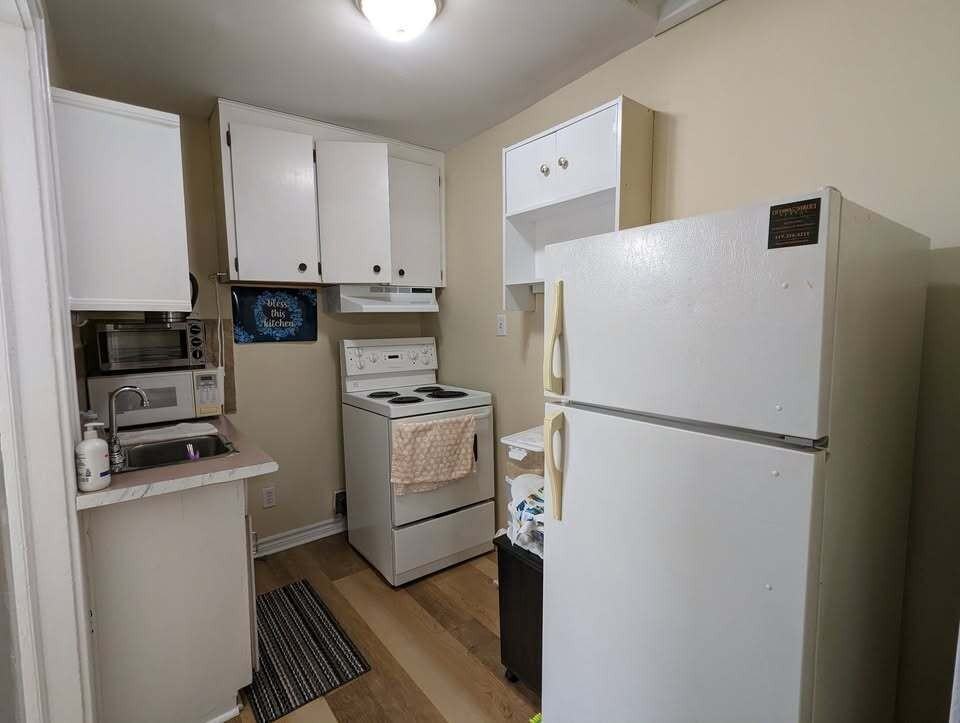 282 Pillette - Photo 5 of 23
