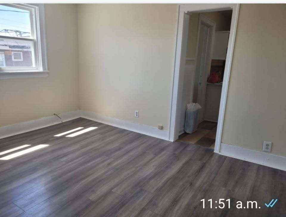 282 Pillette - Photo 6 of 23