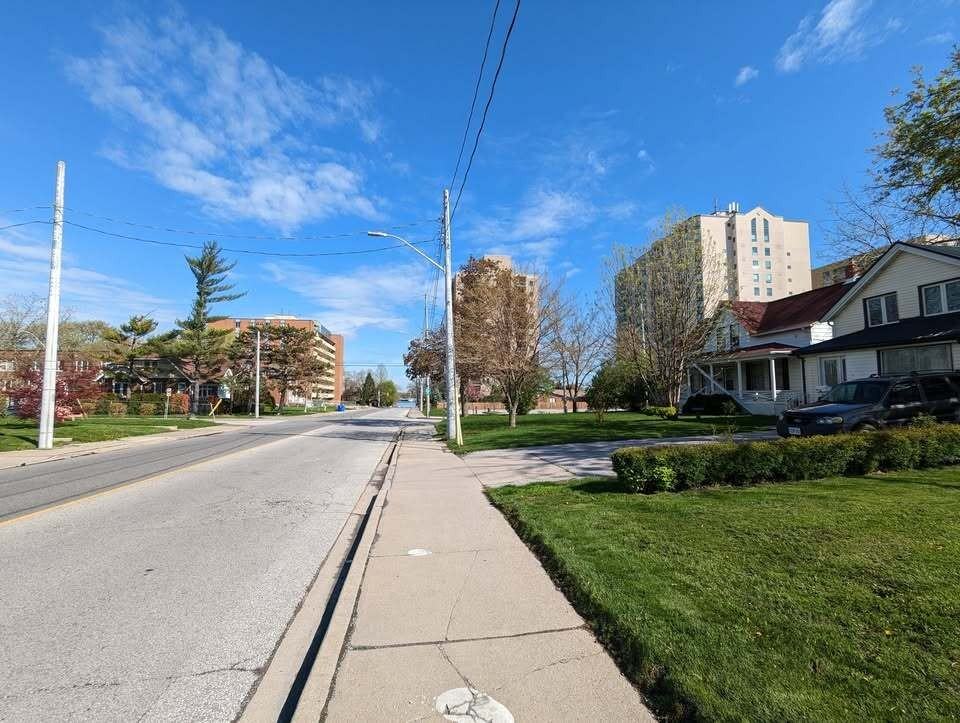 282 Pillette - Photo 7 of 23