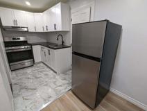 972 Langlois Ave. - Photo 1 of 1
