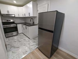 featured image of 972 Langlois Ave.