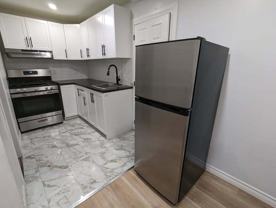 972 Langlois Ave. - Photo 1 of 1
