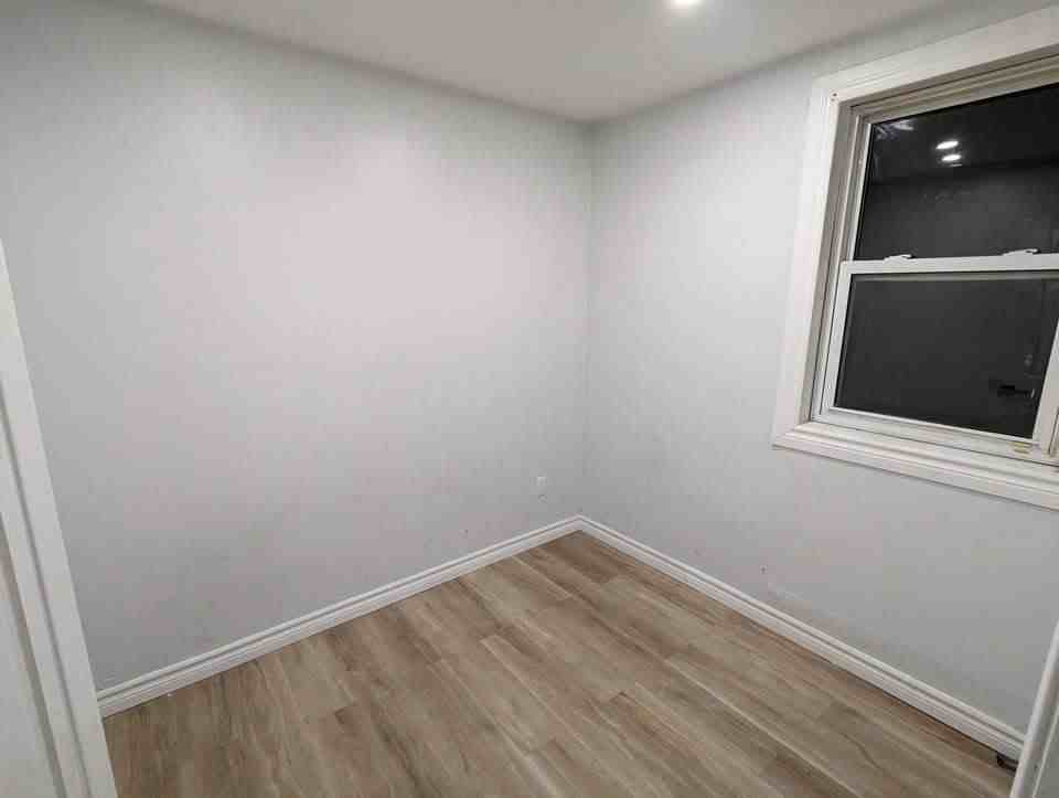 972 Langlois Ave. - Photo 2 of 10