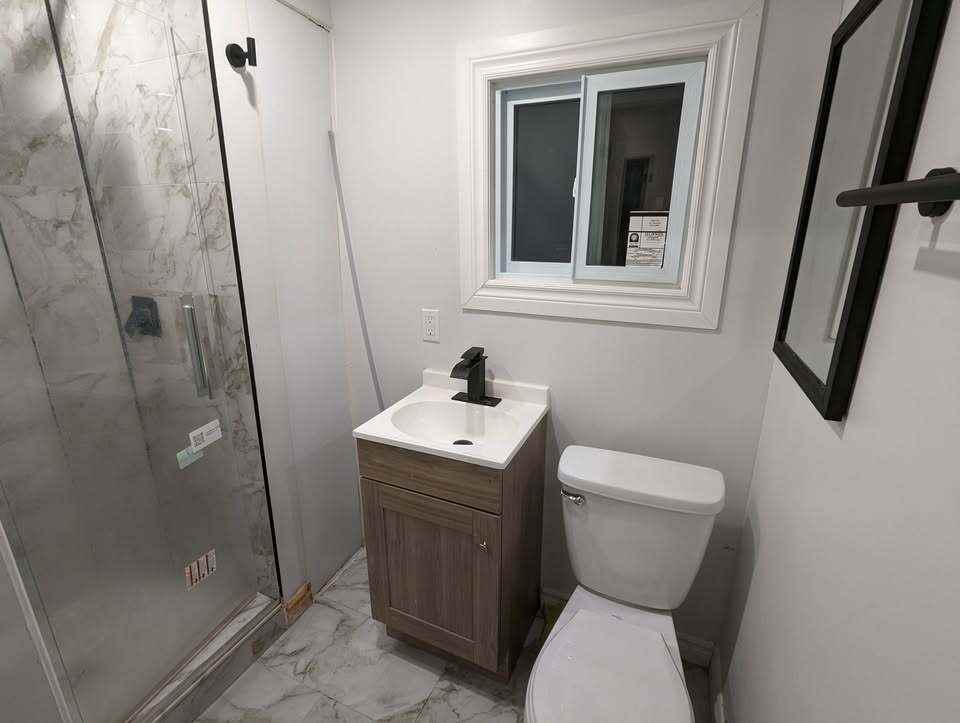972 Langlois Ave. - Photo 5 of 10
