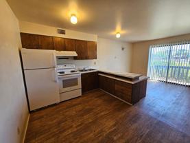 320 S 700 E - Photo 1 of 1