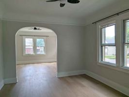 featured image of 714 Elliott Street East
