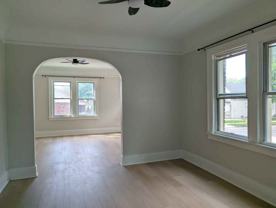 714 Elliott Street East - Photo 1 of 1