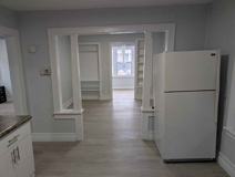 826 Ellrose - Photo 1 of 1