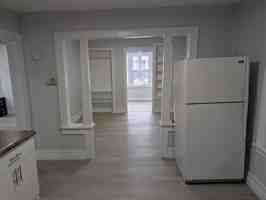 featured image of 826 Ellrose Ave.