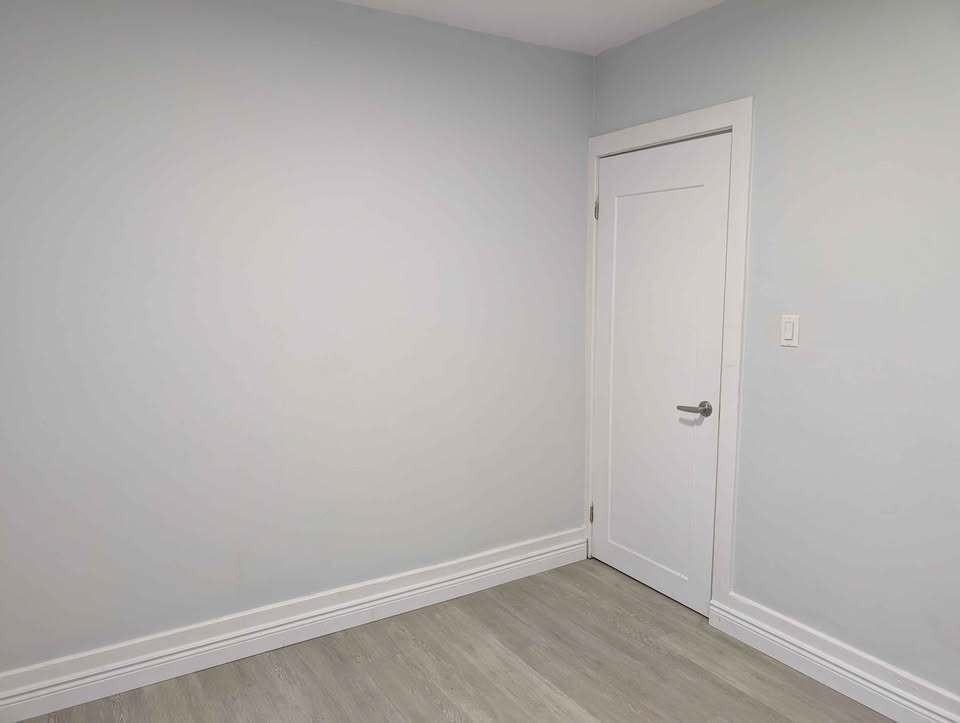 826 Ellrose - Photo 4 of 22