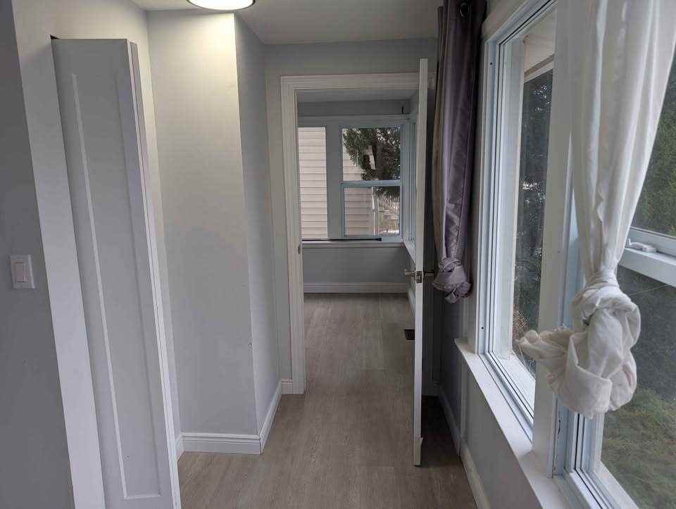 826 Ellrose - Photo 5 of 22