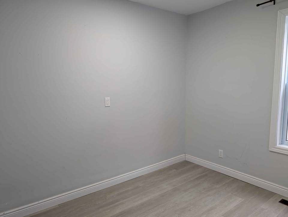 826 Ellrose - Photo 7 of 22