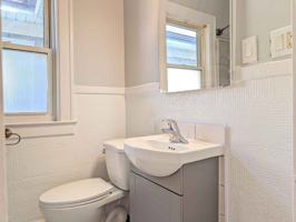 featured image of 1091 Gladstone Avenue