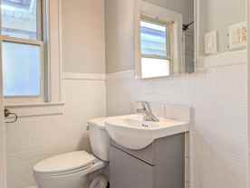 1091 Gladstone Avenue - Photo 1 of 1