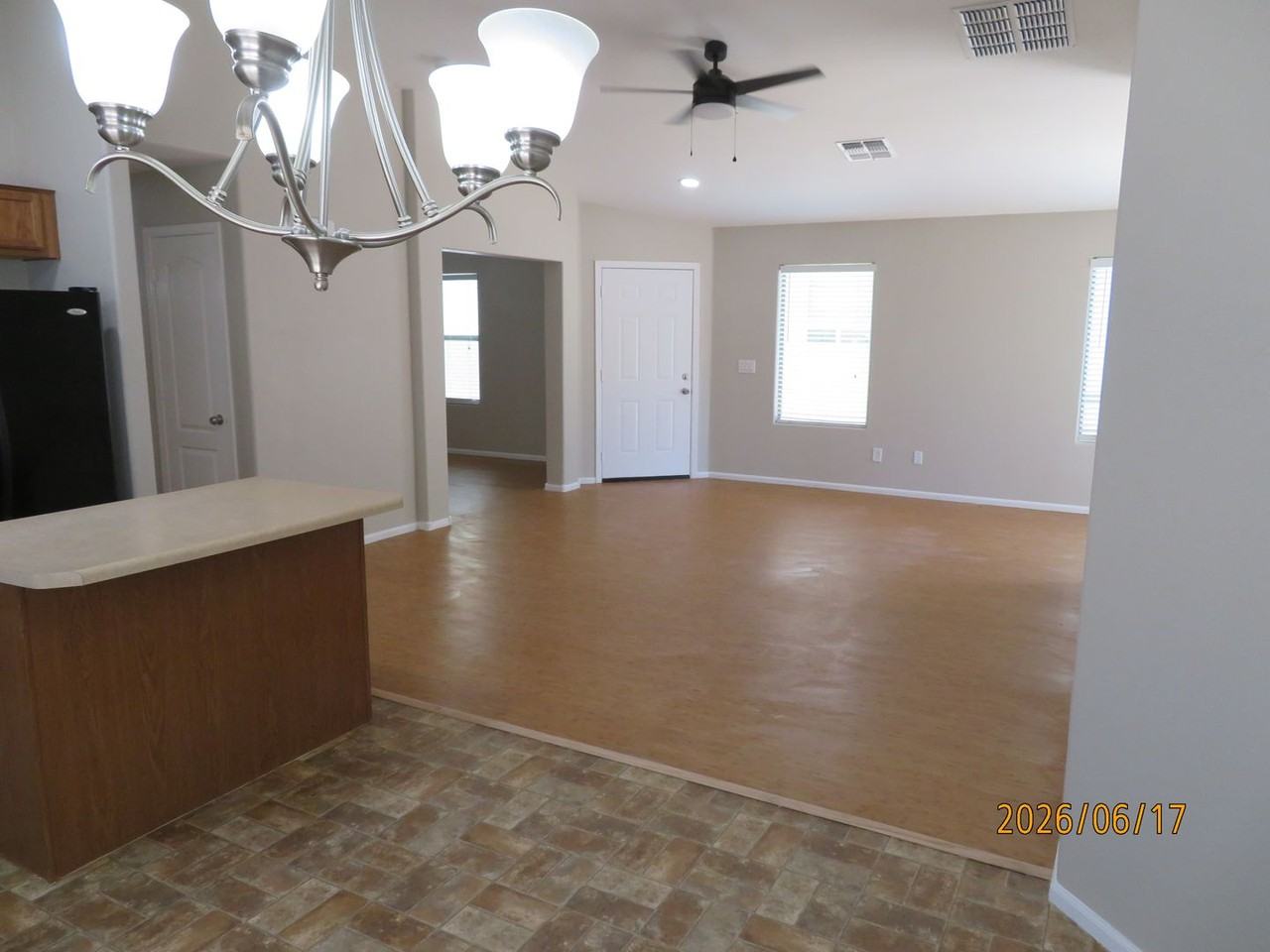 4079 E Mica Rd - Photo 2 of 38