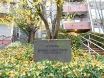 29 Etruria St #1 - Photo 1 of 1