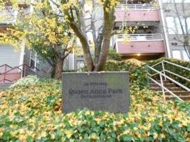 29 Etruria St #1 - Photo 1 of 1