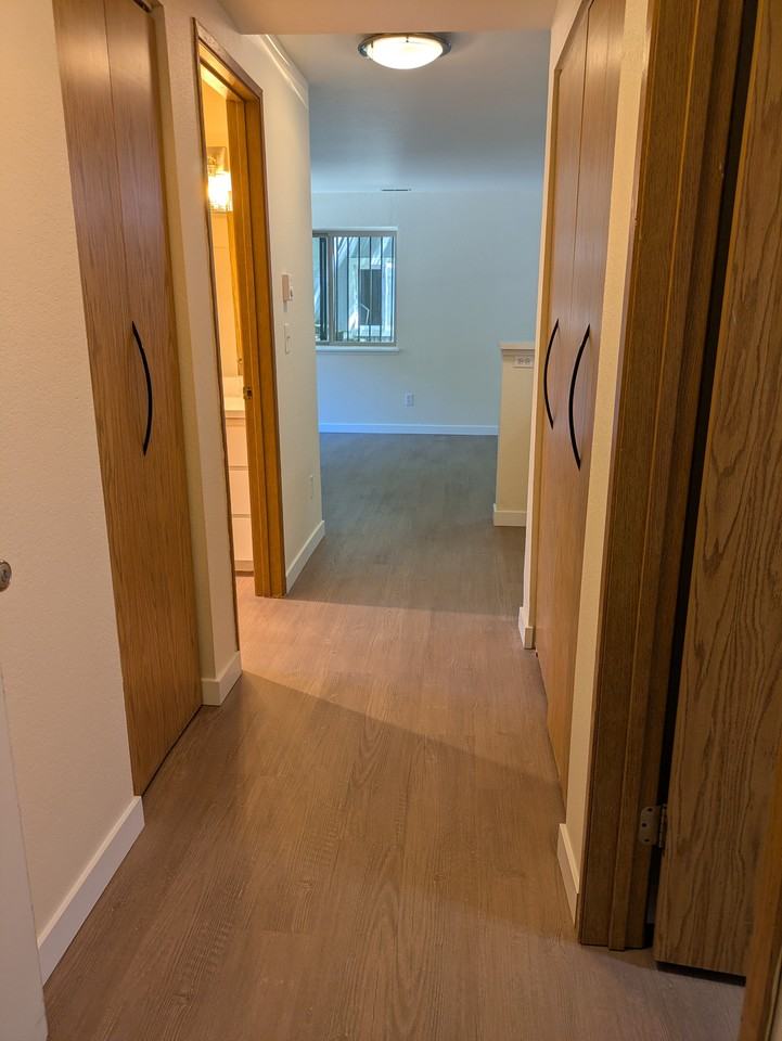 29 Etruria St #1 - Photo 2 of 19