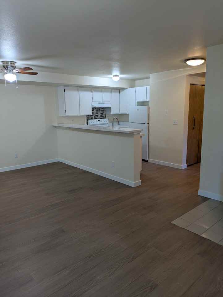 29 Etruria St #1 - Photo 4 of 19
