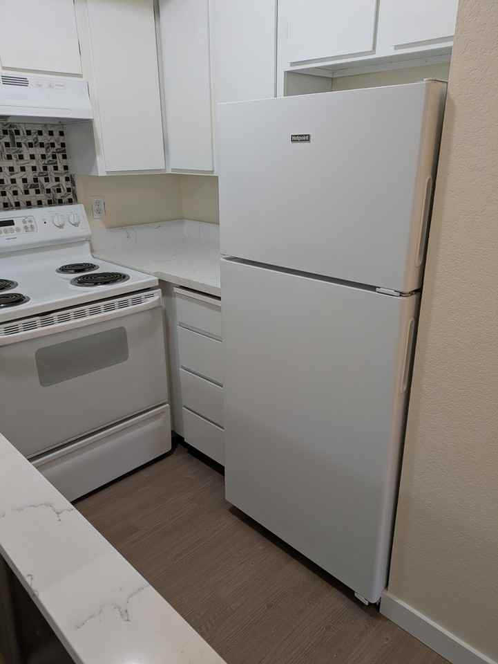 29 Etruria St #1 - Photo 5 of 19