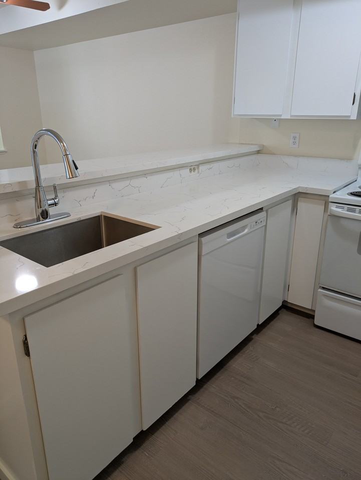 29 Etruria St #1 - Photo 6 of 19