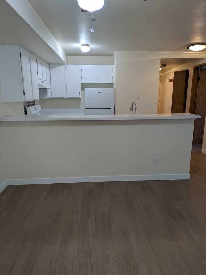 29 Etruria St #1 - Photo 7 of 19