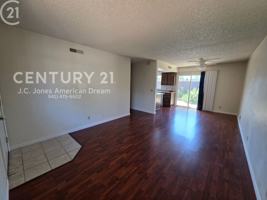 featured image of 714/716 SW Bridge St.