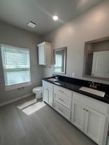 214 N 13th St - Photo 1 of 1