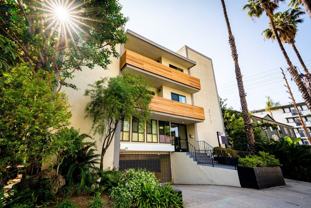311 South Doheny Drive - Photo 1 of 1