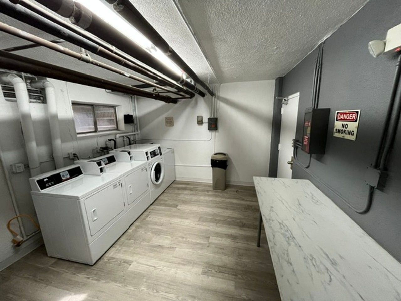 311 South Doheny Drive - Photo 3 of 7
