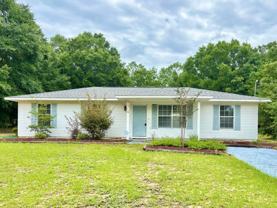 7514 Bowers Dr - Photo 1 of 1