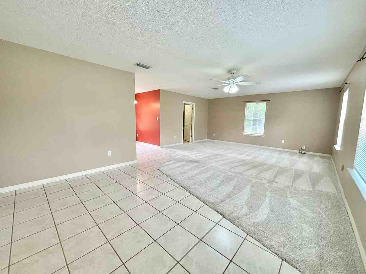 7514 Bowers Dr - Photo 4 of 18