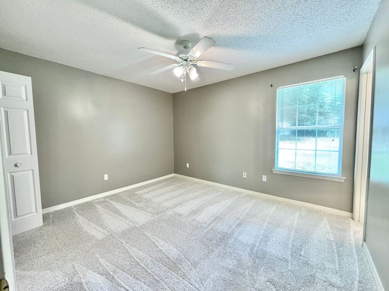 7514 Bowers Dr - Photo 7 of 18
