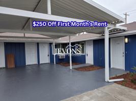 featured image of 406 S 60th Ave